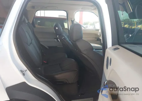 2014 Land Rover Range Rover Sport 5.0L V8 Supercharged from USA, damaged, VIN SALWR2TF9EA397553